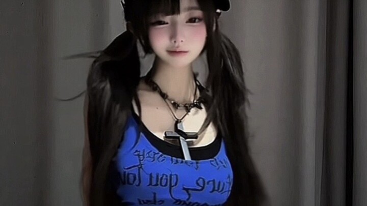 [Rencana Penerimaan Putri Suci dari Sekte Hehuan No.0359] Xiao Chi Yangyu