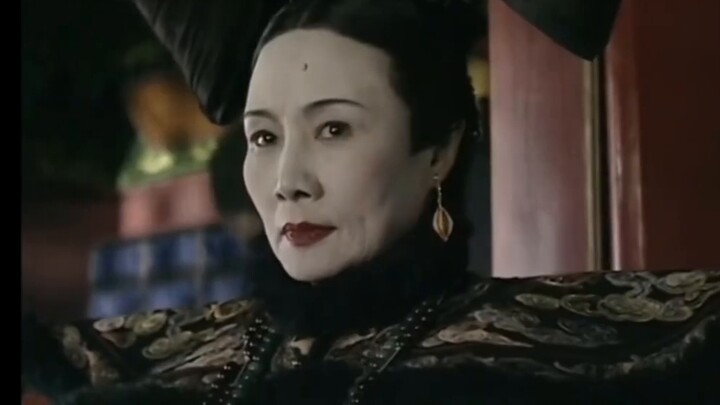 The current situation of some groups of Mingke