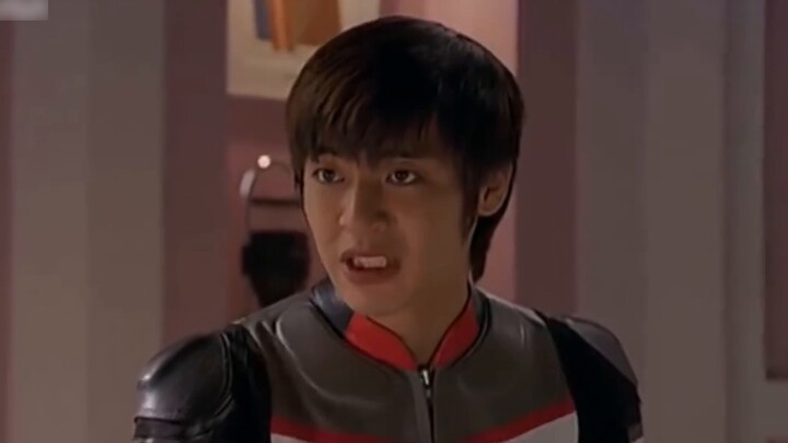 Why is Tiga so powerful?