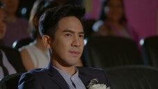 Chiêu Trò Lừa Gạt - Deceitful Love - Tập 13