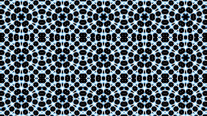 background Video for free
