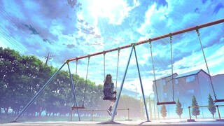 [การเปลี่ยนเลนส์/วัสดุแอนิเมชั่น] การทำให้แอนิเมชั่นการเปลี่ยนแปลงการเปลี่ยนแปลงต่อเนื่องความละเอียด