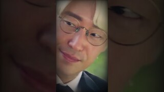 K has now become Lee Hwi-So 😭💔 #7escape #season2 #resurrection #kdrama #drama #kcontent