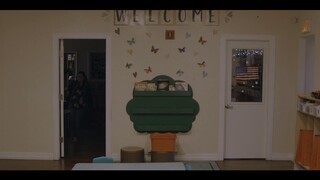 The Bad Guy full movie [indo sub]