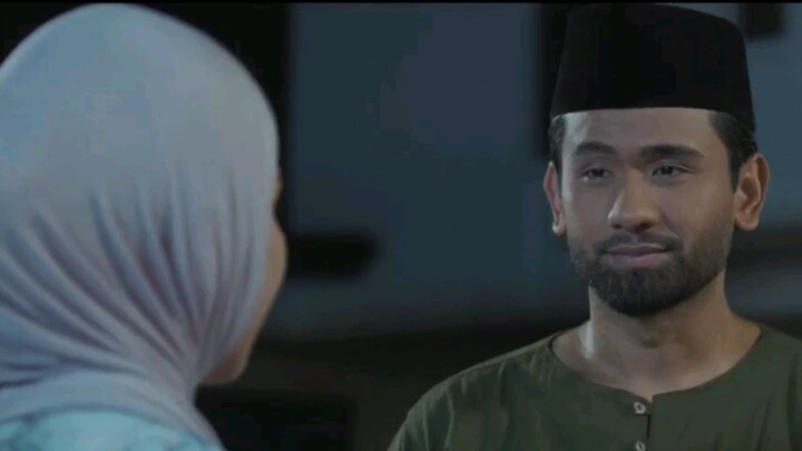 👨👉 🔍👰✨10