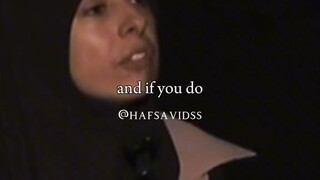 If you really love Allah (S.W.T) love the Muhammad the messenger of Allah