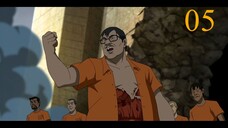 Trese.S01 E05