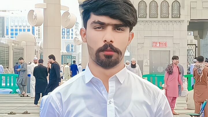 malik. jahangir