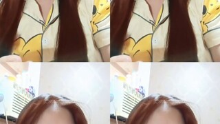 ganda gandahan