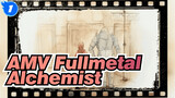 [AMV Fullmetal Alchemist] (epik)
Nama Fullmetal, Berhati Besi_1