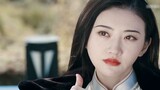 [Anime]Rattan: Pakaian Qin Fang Sungguh Keren!