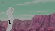 KERJASAMA TIM BORUTO DAN NARUSASU | BORUTO TWO BLUE VORTEX PART 1955