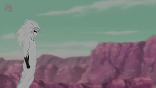 KERJASAMA TIM BORUTO DAN NARUSASU | BORUTO TWO BLUE VORTEX PART 1955