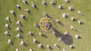 I declare that the two greatest bridges in 2024 K-pop have emerged.