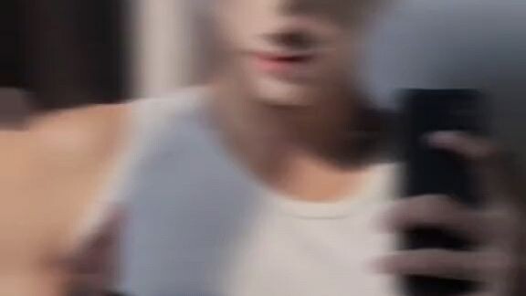 Janji gk kena mental?...🗿