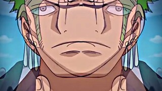 marimo