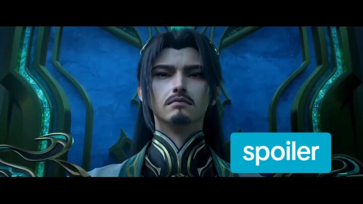 Spoiler BTTH episode 212