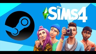 Hướng dẫn cài đặt The SIMS 4 thành công 100% - Game5s.vn