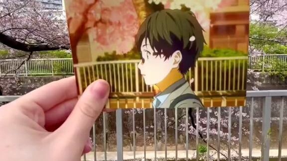 I want go to japan🇯🇵