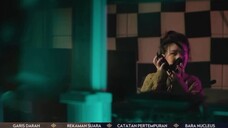 RAHASIA DIBALIK SKIN LIMBO PART 5