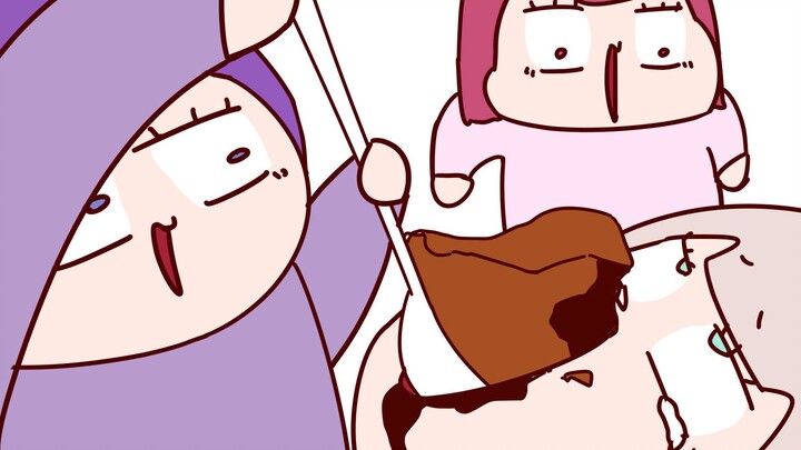 【EOE Female Bedroom 6.0】𝑀𝑒𝓇𝓇𝓎 𝒞𝒽𝓇𝒾𝓈𝓉𝓂𝒶𝓈, 𝑀𝒾𝓈𝓈 𝐿𝓊𝒵𝒶𝑜
