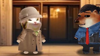 Người miền Nam không bao giờ nên gọi một người phụ nữ đẹp là "bà già" khi họ đến vùng Đông Bắc