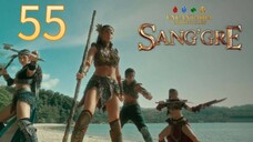 Sang'gre 1 Episode 55.....