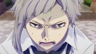 Khi Mafia Đổi Nghề Làm Thám Tử_ _ Bungou Stray Dogs Season 2 _ Tóm Tắt Anime_p2