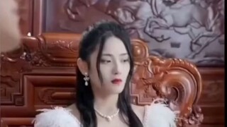 (เต็มเรื่อง) จักรพรรดิมังกร