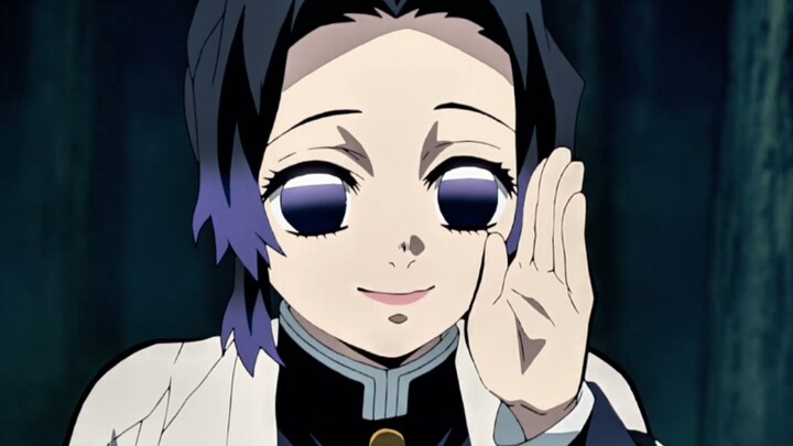 For someone with facial paralysis, this isn't even sad—what is this then?