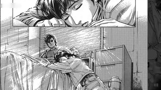เข้ามาสัมผัสเสน่ห์ของเมืองฮันเตอร์ x ฮันเตอร์ ภาพวาดต้นฉบับ