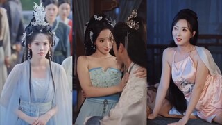 [INDO SUB] Ketika Dunia Kultivasi Punya Sistem Gacha, Akulah Pemain Pertamanya!