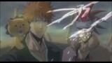Bleach: Fade to Black, I Call Your Name - WATCH THE FULL MOVIE THE LINK IN DESCRIPT