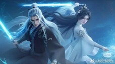 eps102 immortal sub bagus