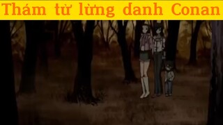 Thám tử lừng danh Conan