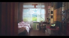 o.u.s episode 5