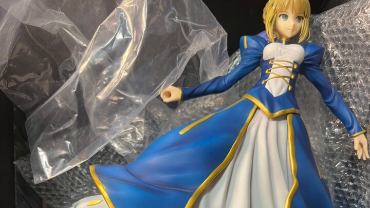 Vị vua ngốc nghếch♥(｡￫v￩｡)♥