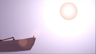 ربط الأصابع