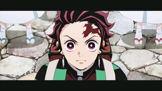Demon Slayer