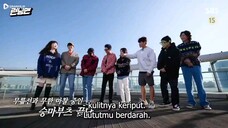 running man ep 529