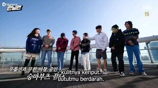 running man ep 529