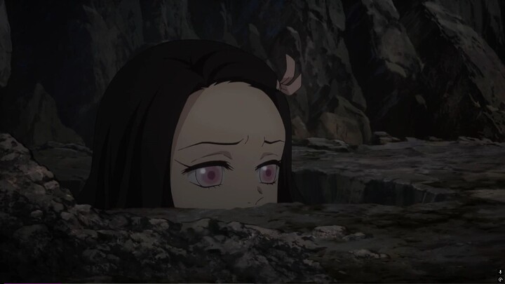 เน่ตั้วจื่อ - สาวน้อยสุดน่ารักที่โด่งดังในบ้านเกิด