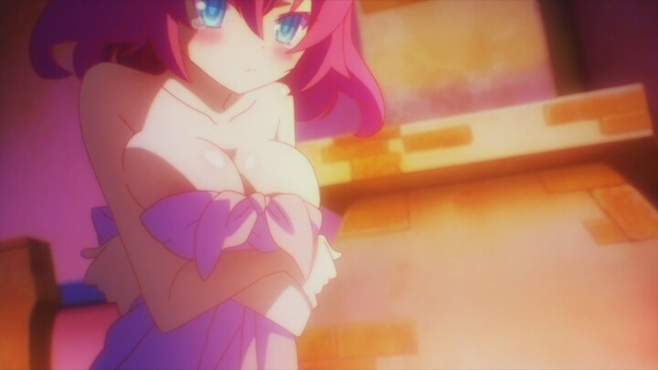 REKOMENDASI ANIME 18+ NO SENSOR 🤤🥵