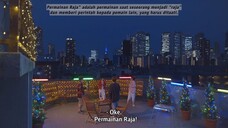 K1t4-kun K4w4i 2025 eps 02