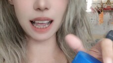 ผงสลายท่อตันMAIDSSI