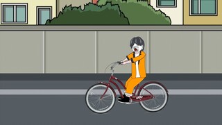 《重回旧年当首富》杨得很跟白鹿回家，见家长