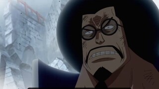 One Piece Episode 1146 Second Wave of Supplementary Information! King Harald's Secret Deal? The Knig