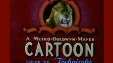 Tom and Jerry tập 16 - 20