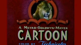 Tom and Jerry tập 16 - 20