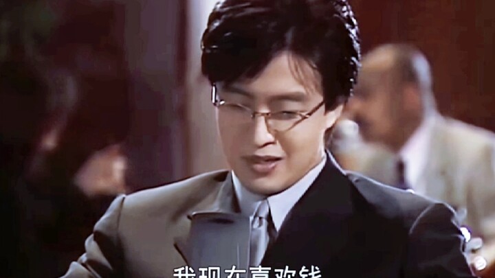 [Love at the Grand Hotel] The CEO has fallen hopelessly in love!